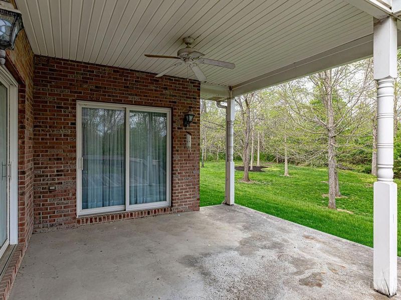 218 Random Drive, Hamilton, OH 45013 Photo 57