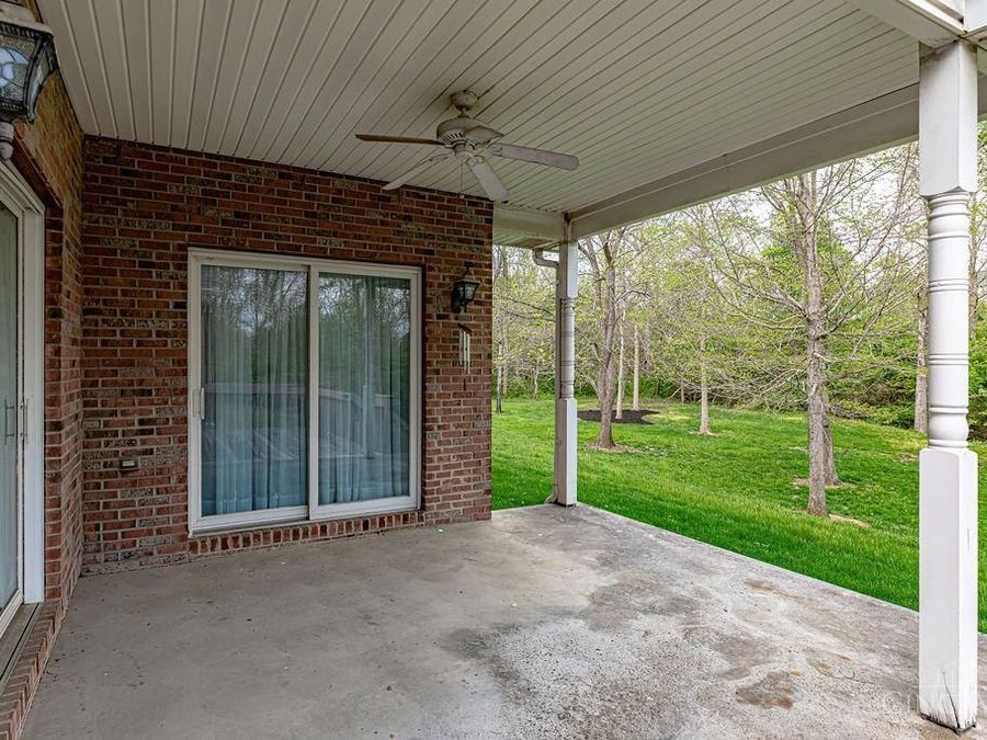 Property Image 58