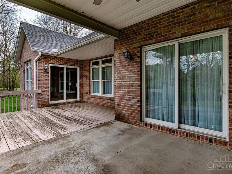 218 Random Drive, Hamilton, OH 45013 Photo 58