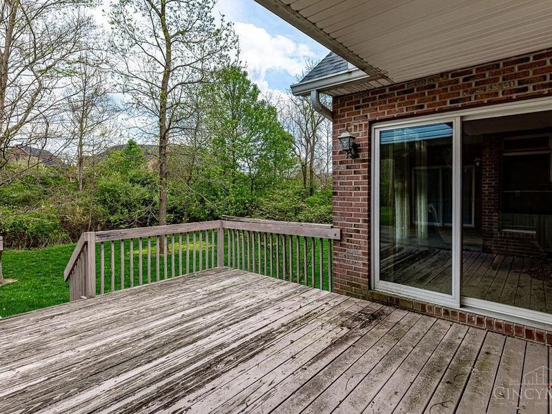 218 Random Drive, Hamilton, OH 45013 Photo 59