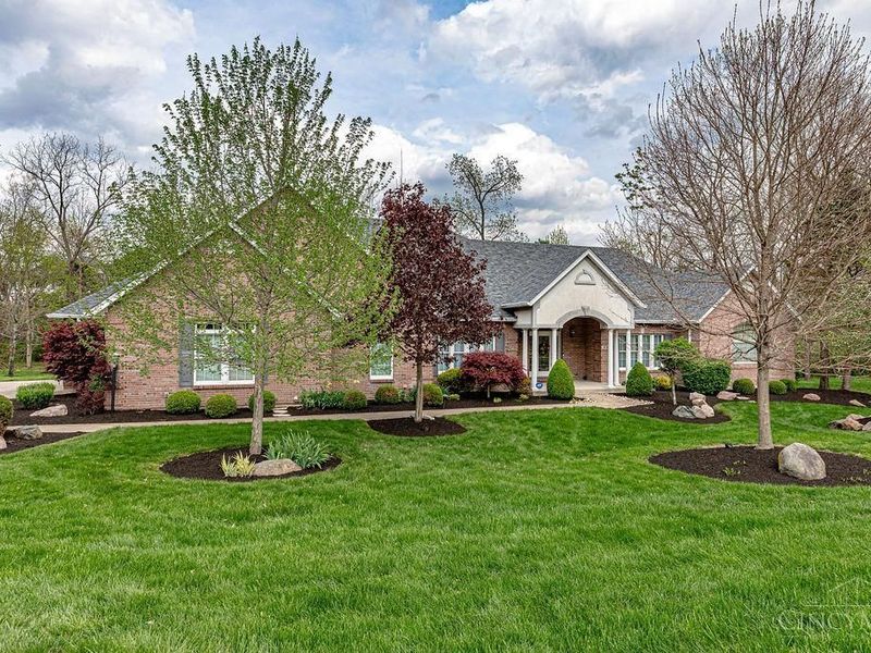 218 Random Drive, Hamilton, OH 45013 Photo 61