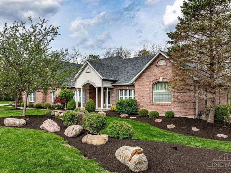 218 Random Drive, Hamilton, OH 45013 Photo 62