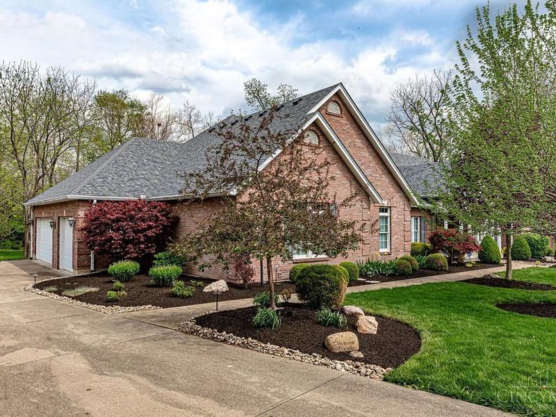 218 Random Drive, Hamilton, OH 45013 Photo 63