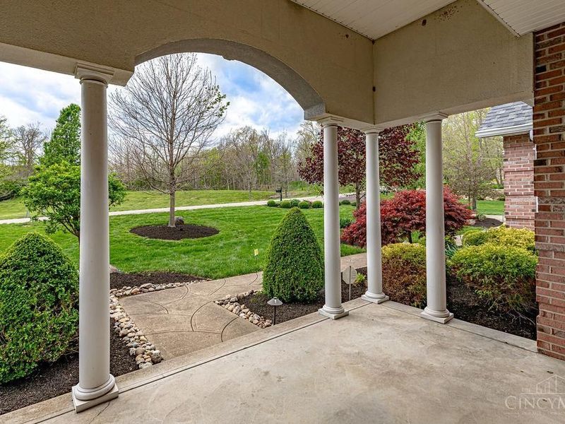 218 Random Drive, Hamilton, OH 45013 Photo 64