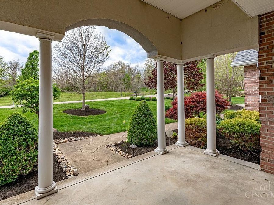 Property Image 65