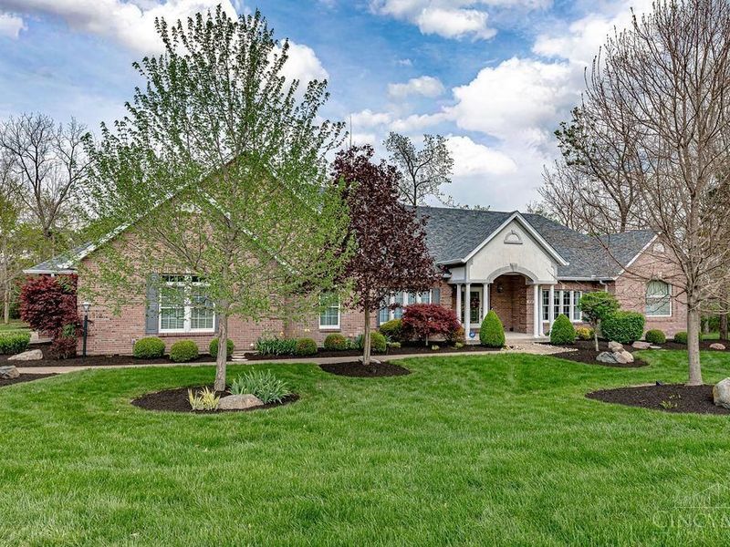 218 Random Drive, Hamilton, OH 45013 Photo 65