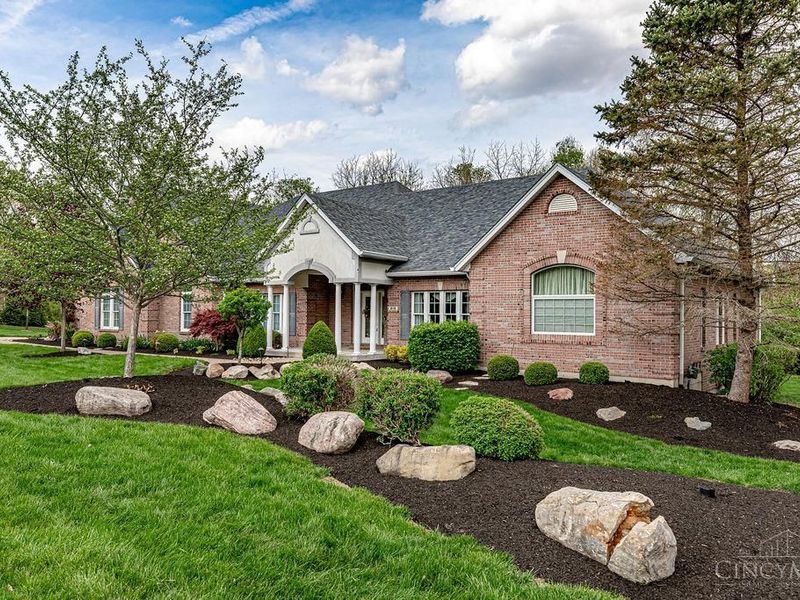 218 Random Drive, Hamilton, OH 45013 Photo 66