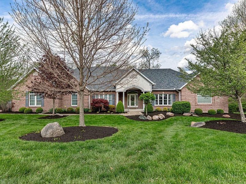 218 Random Drive, Hamilton, OH 45013 Photo 67