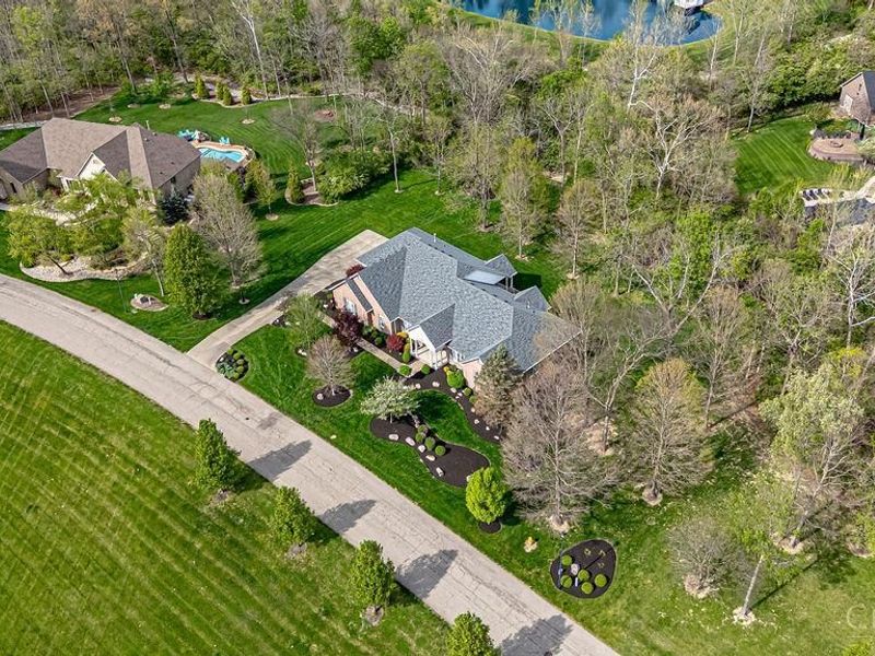 218 Random Drive, Hamilton, OH 45013 Photo 68