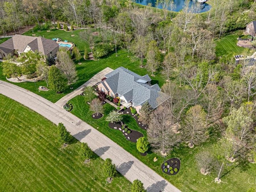 Property Image 69