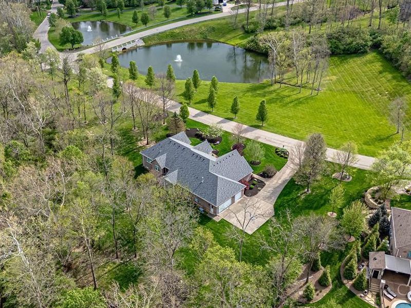 218 Random Drive, Hamilton, OH 45013 Photo 69