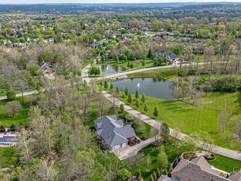 218 Random Drive, Hamilton, OH 45013 Photo 70