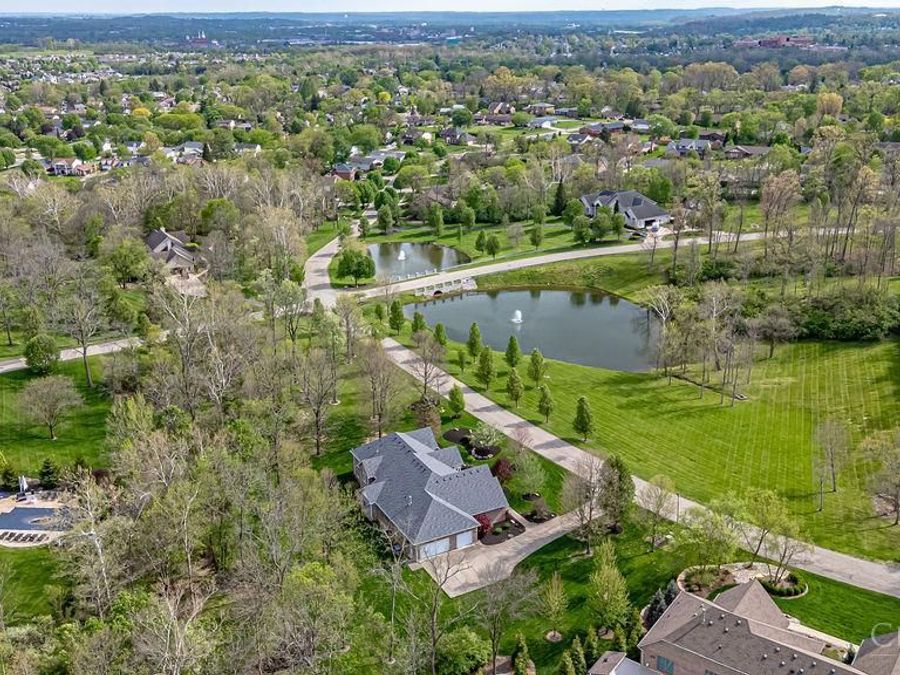 Property Image 71