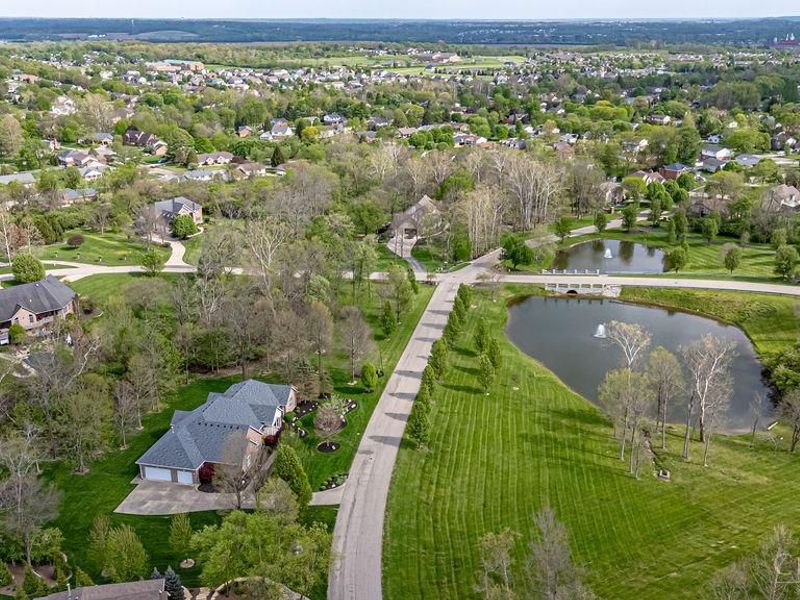 218 Random Drive, Hamilton, OH 45013 Photo 71