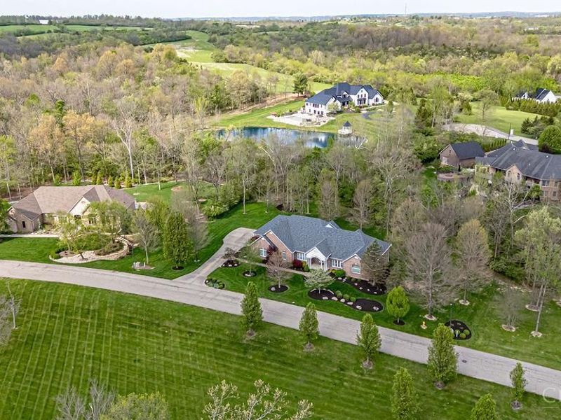 218 Random Drive, Hamilton, OH 45013 Photo 72