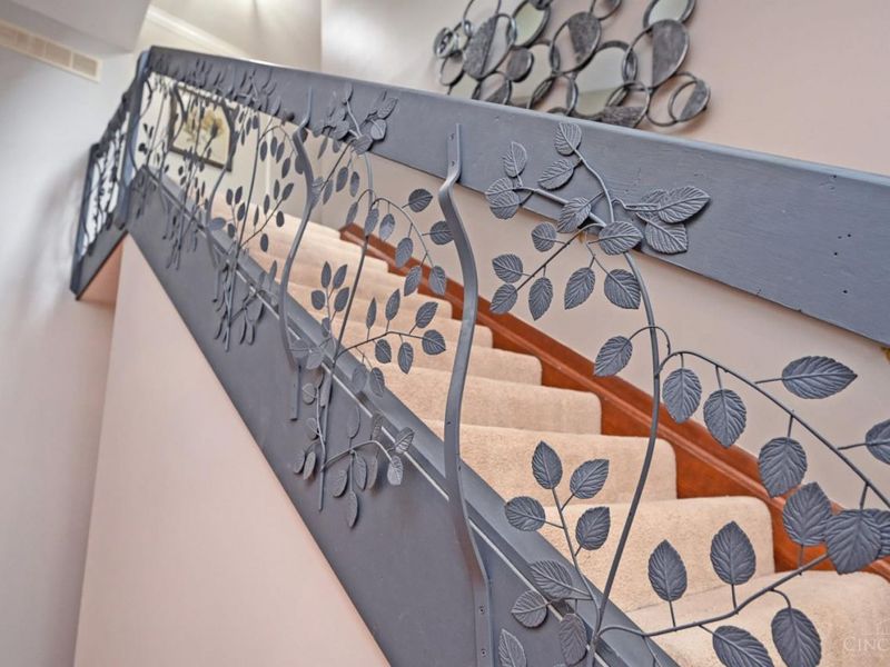 3487 Holly Ridge Drive, Pierce Twp, OH 45245 Photo 10