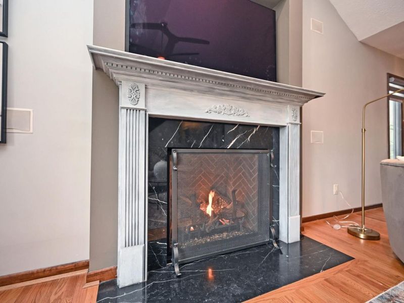 3487 Holly Ridge Drive, Pierce Twp, OH 45245 Photo 14