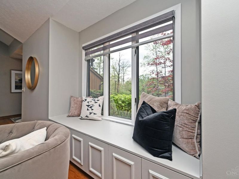 3487 Holly Ridge Drive, Pierce Twp, OH 45245 Photo 15