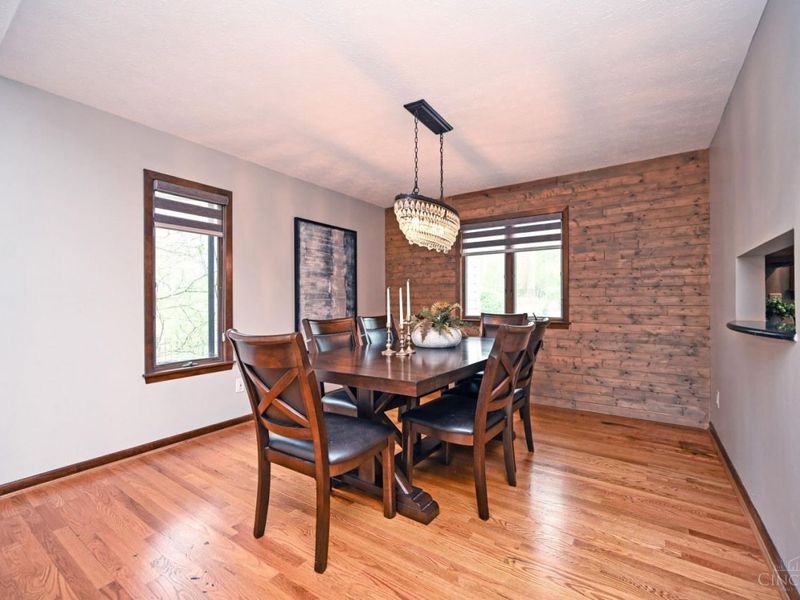 3487 Holly Ridge Drive, Pierce Twp, OH 45245 Photo 18