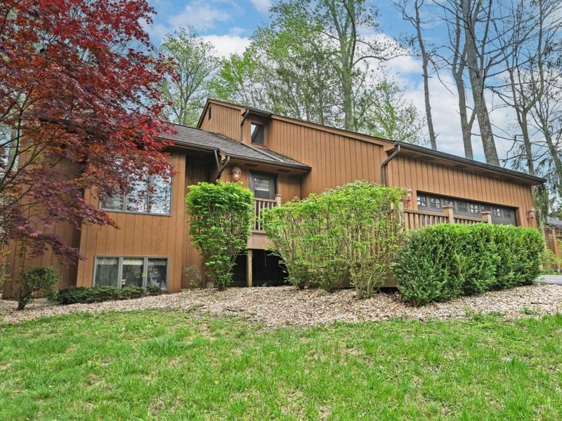 3487 Holly Ridge Drive, Pierce Twp, OH 45245 Photo 2