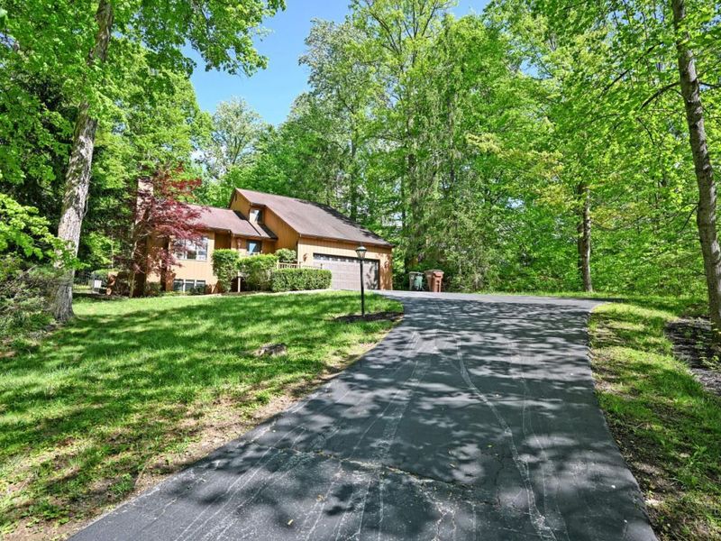 3487 Holly Ridge Drive, Pierce Twp, OH 45245 Photo 2