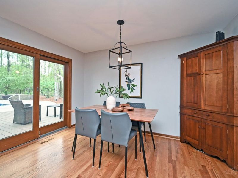 3487 Holly Ridge Drive, Pierce Twp, OH 45245 Photo 20