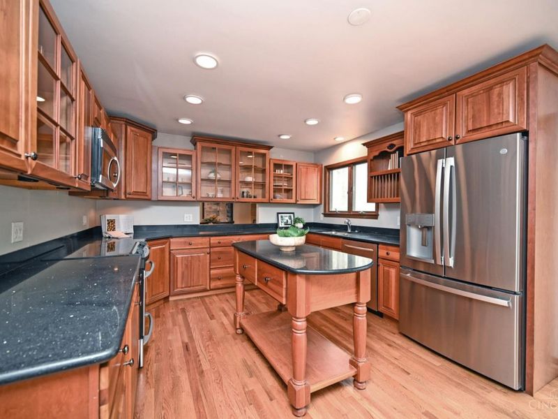 3487 Holly Ridge Drive, Pierce Twp, OH 45245 Photo 21