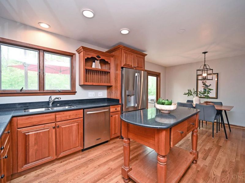 3487 Holly Ridge Drive, Pierce Twp, OH 45245 Photo 24