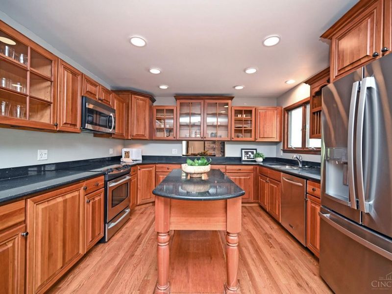 3487 Holly Ridge Drive, Pierce Twp, OH 45245 Photo 24
