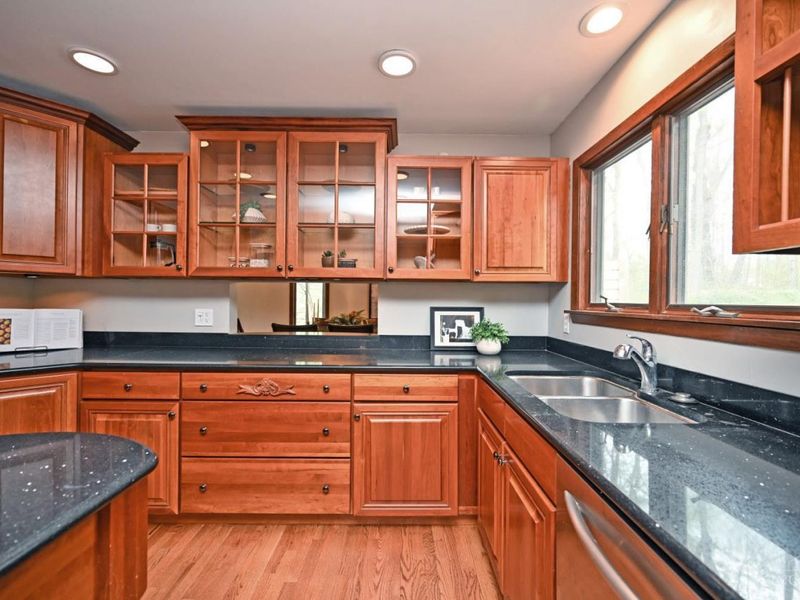 3487 Holly Ridge Drive, Pierce Twp, OH 45245 Photo 25
