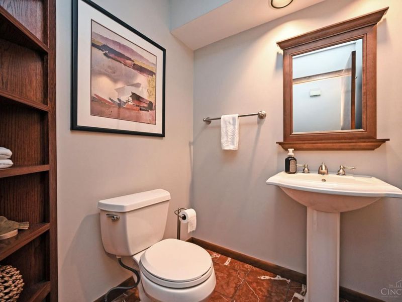 3487 Holly Ridge Drive, Pierce Twp, OH 45245 Photo 26