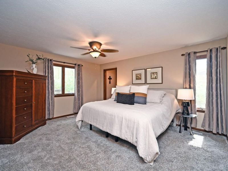 3487 Holly Ridge Drive, Pierce Twp, OH 45245 Photo 27