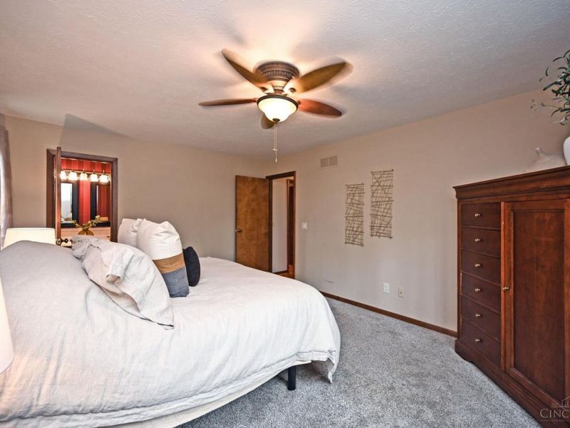 3487 Holly Ridge Drive, Pierce Twp, OH 45245 Photo 28