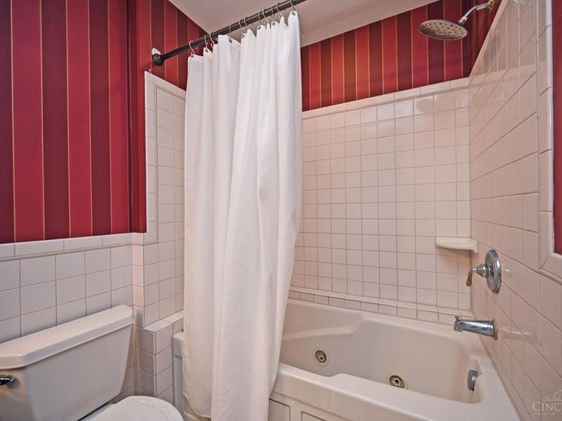 3487 Holly Ridge Drive, Pierce Twp, OH 45245 Photo 30