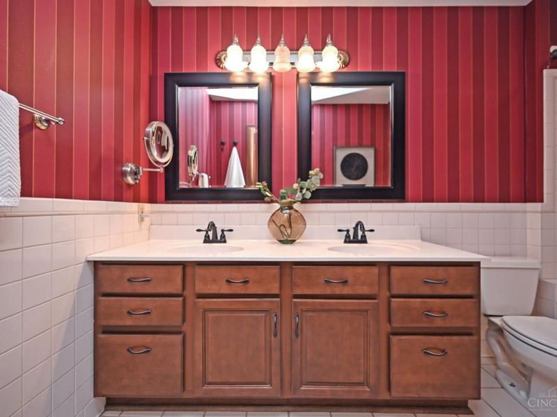 3487 Holly Ridge Drive, Pierce Twp, OH 45245 Photo 31