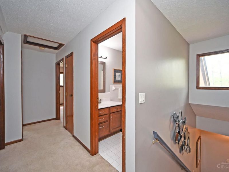 3487 Holly Ridge Drive, Pierce Twp, OH 45245 Photo 32