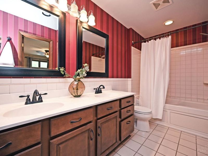 3487 Holly Ridge Drive, Pierce Twp, OH 45245 Photo 33