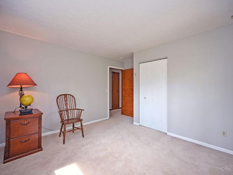 3487 Holly Ridge Drive, Pierce Twp, OH 45245 Photo 34