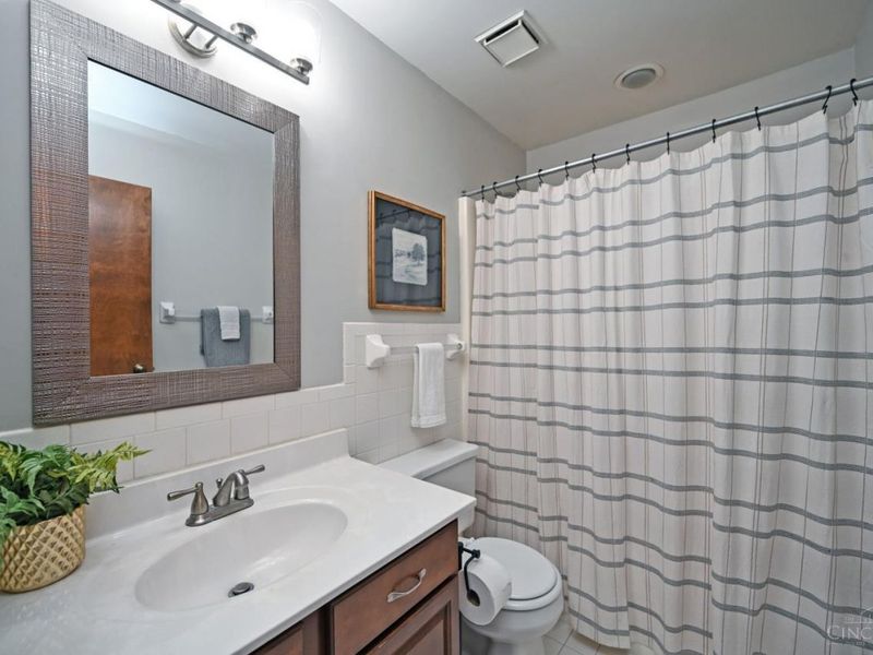 3487 Holly Ridge Drive, Pierce Twp, OH 45245 Photo 35