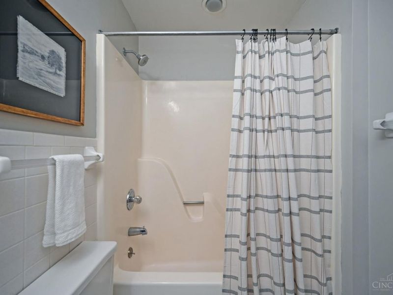 3487 Holly Ridge Drive, Pierce Twp, OH 45245 Photo 36