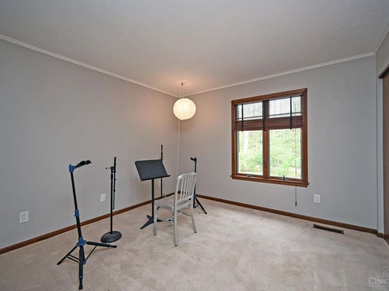 3487 Holly Ridge Drive, Pierce Twp, OH 45245 Photo 37