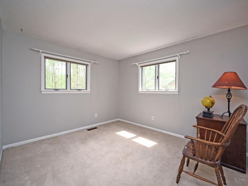 3487 Holly Ridge Drive, Pierce Twp, OH 45245 Photo 37