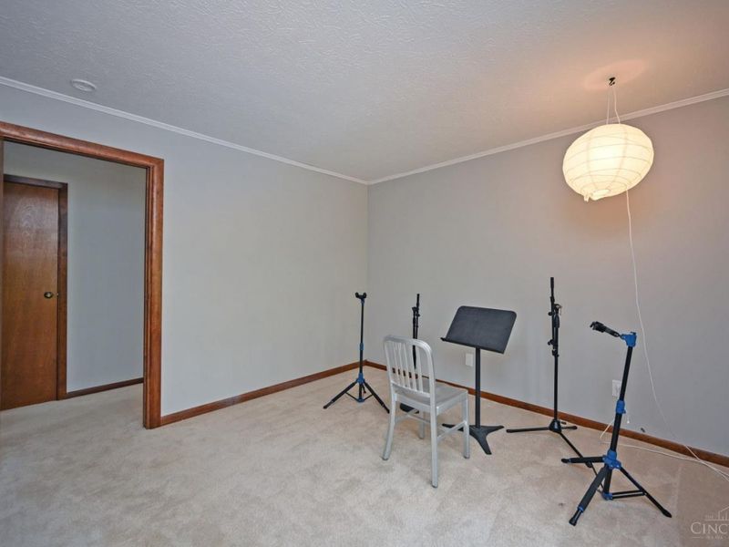 3487 Holly Ridge Drive, Pierce Twp, OH 45245 Photo 38