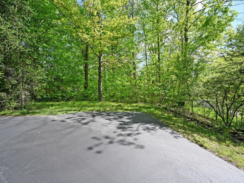3487 Holly Ridge Drive, Pierce Twp, OH 45245 Photo 4