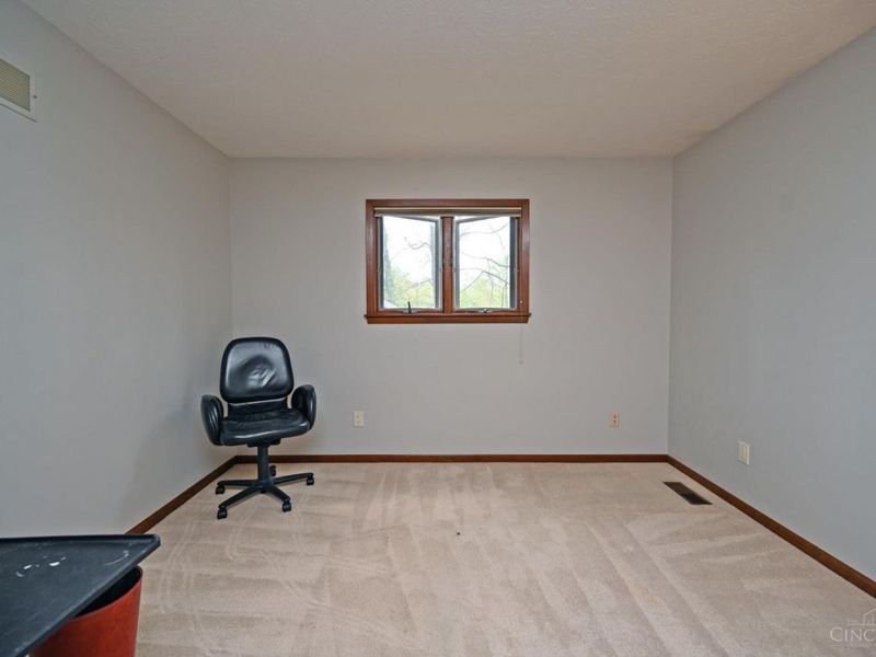3487 Holly Ridge Drive, Pierce Twp, OH 45245 Photo 43