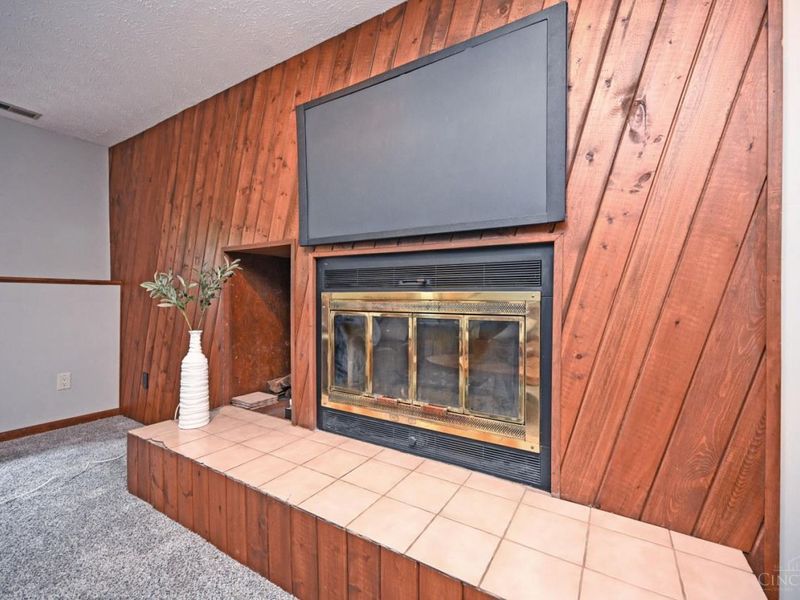 3487 Holly Ridge Drive, Pierce Twp, OH 45245 Photo 44