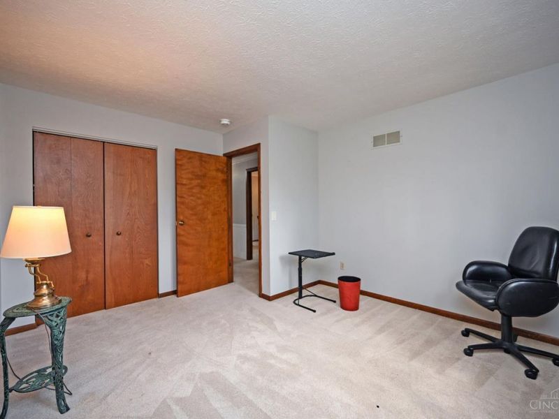 3487 Holly Ridge Drive, Pierce Twp, OH 45245 Photo 44
