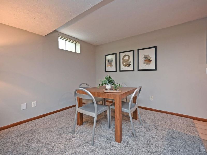 3487 Holly Ridge Drive, Pierce Twp, OH 45245 Photo 45