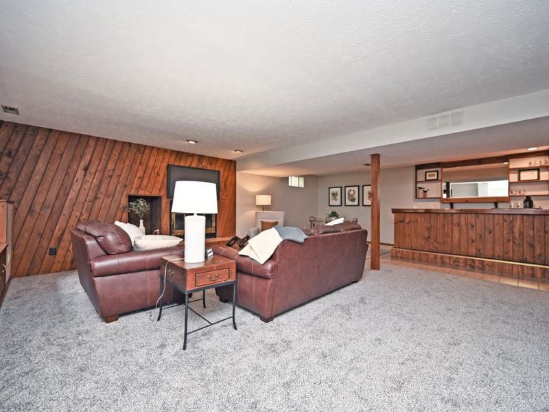 3487 Holly Ridge Drive, Pierce Twp, OH 45245 Photo 45
