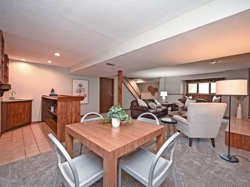 3487 Holly Ridge Drive, Pierce Twp, OH 45245 Photo 46